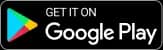 Get the NetMovies UG app