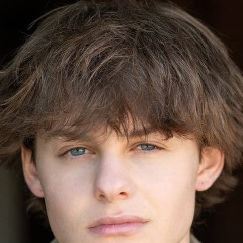 Cameron Crovetti