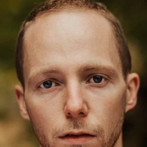 Kyle Hixon