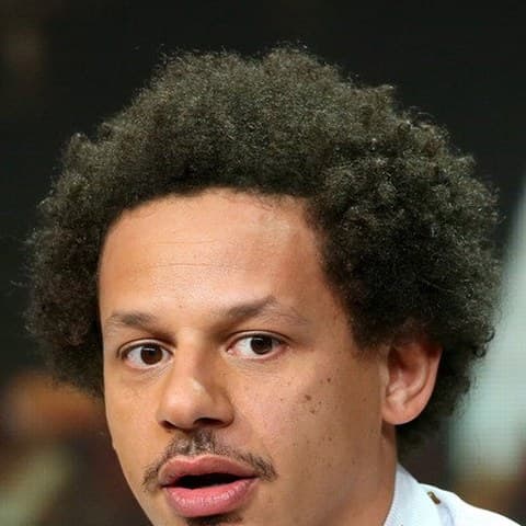 Eric Andre