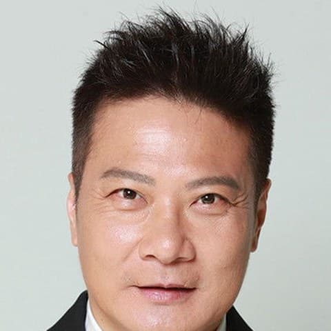Chin Ka-Lok