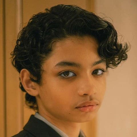 Ali Fikry