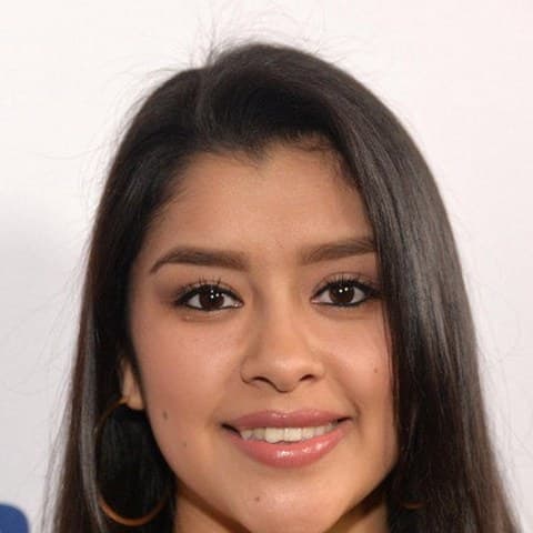 Chelsea Rendon