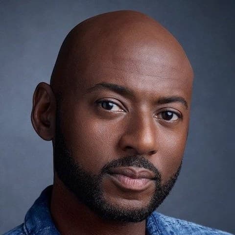 Romany Malco