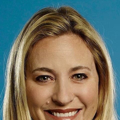 Jamie Denbo
