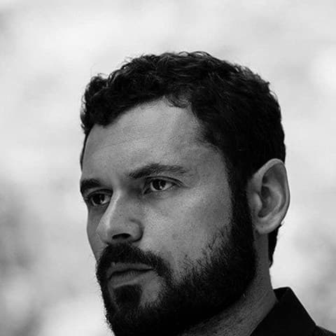 Adan Canto