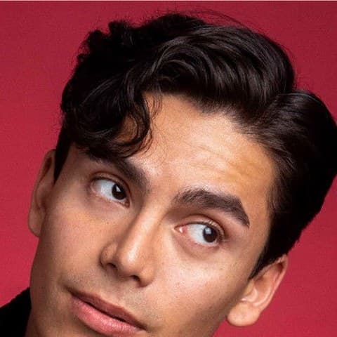 Orlando Pineda