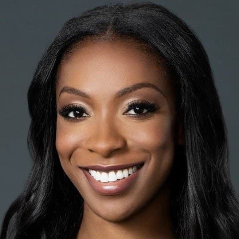 Ego Nwodim