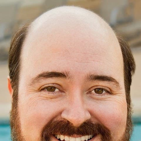 Phil Miler