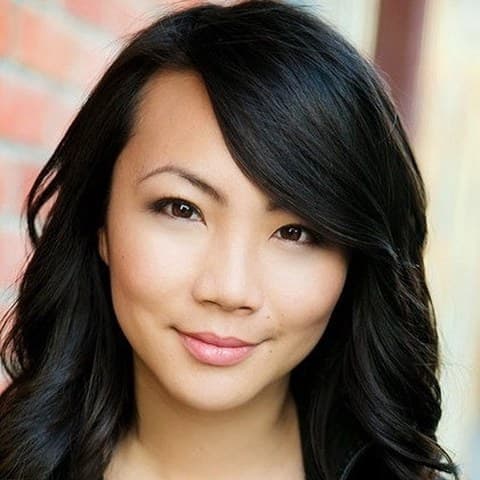 Jona Xiao