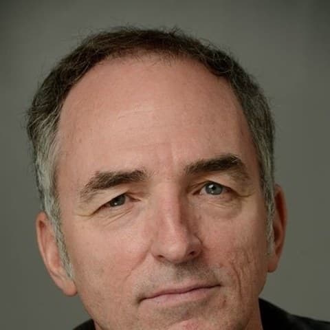 Peter Gray Lewis