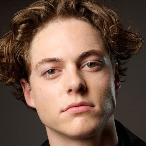 Julian Krenn