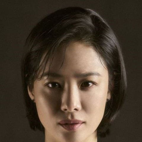 Kim Hyun-joo
