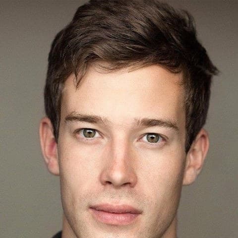 David Shields