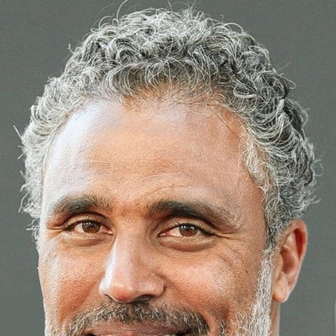 Rick Fox