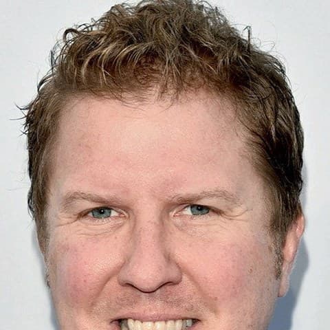 Nick Swardson