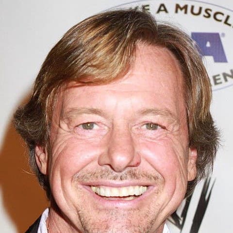 Roddy Piper