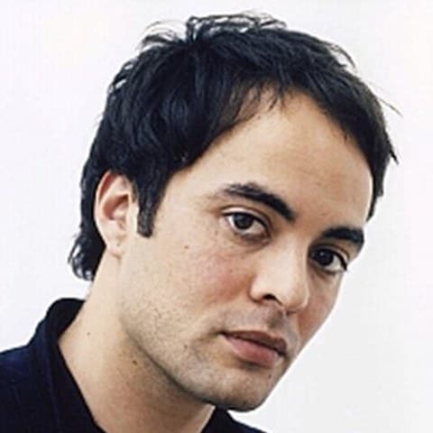 Nikolai Kinski