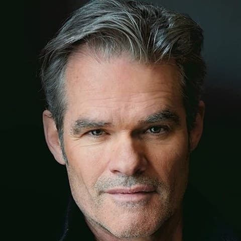 Richard Clarkin