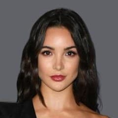 Maddison Jaizani