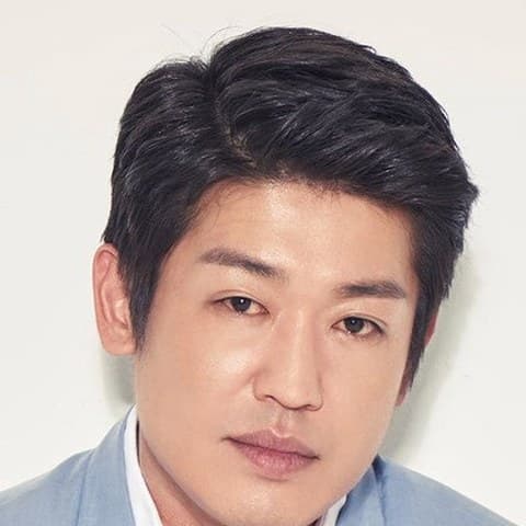 Heo Sung-tae