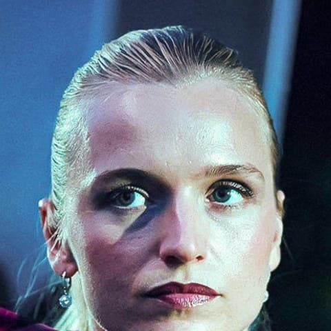 Clara Dessau