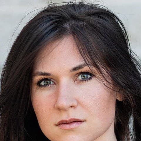 Allison Robertson