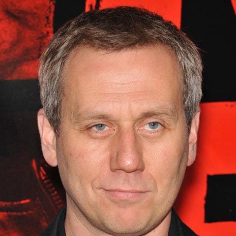 Jonathan Walker
