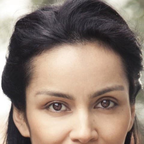 Cristina Contes
