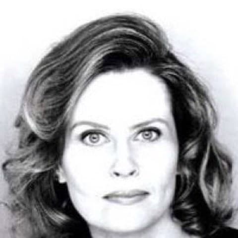 Mary Kay Adams