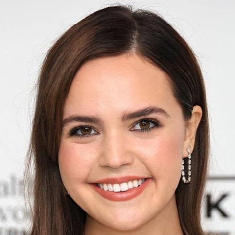Bailee Madison