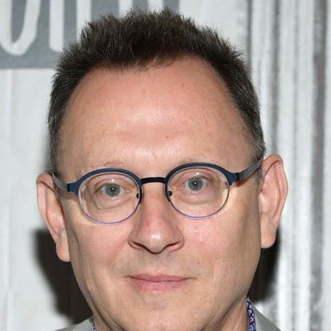Michael Emerson