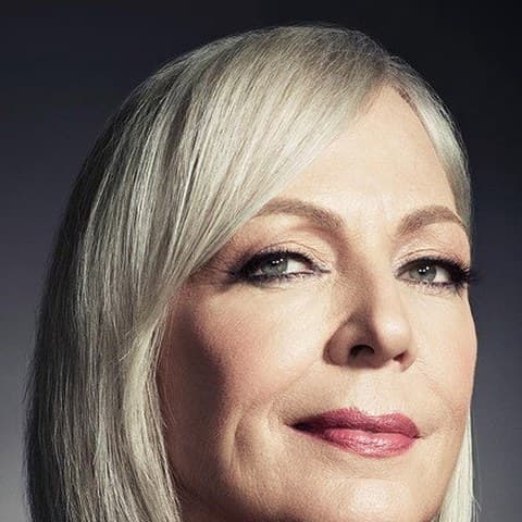 Allison Janney