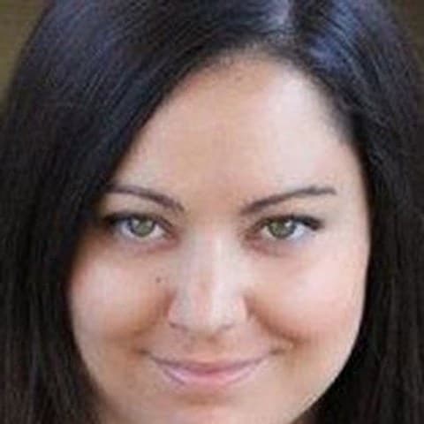 Stella Pecollo