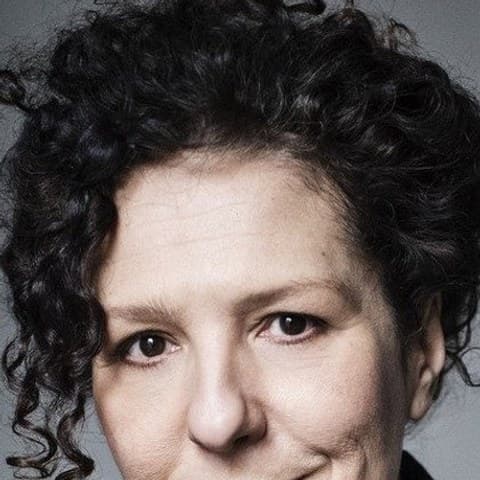 Caroline Loncq