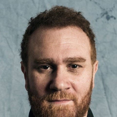 Michaël Abiteboul