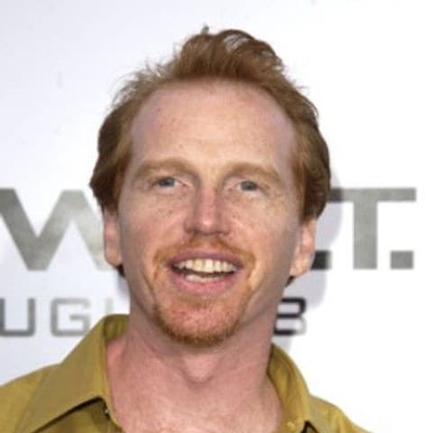 Courtney Gains