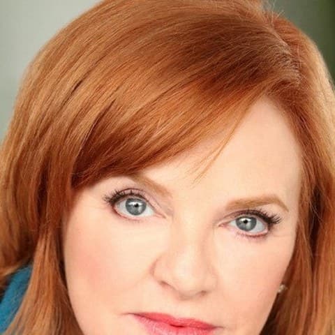 Rhoda Griffis