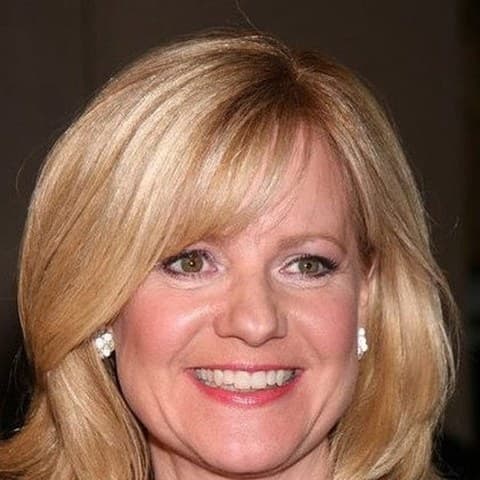 Bonnie Hunt
