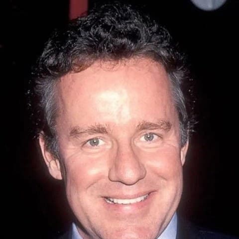 Phil Hartman