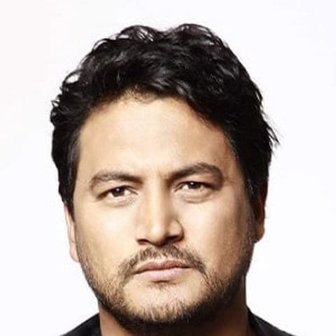 Andrés Castañeda