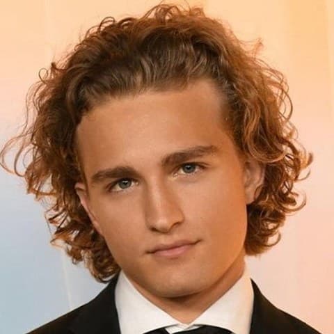 Tait Blum