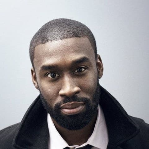 Tosin Morohunfola