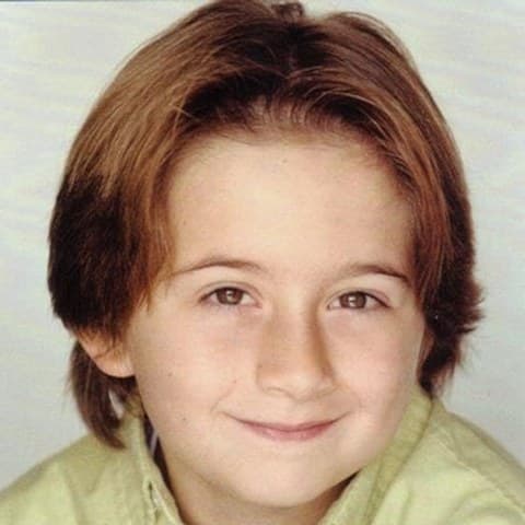 Marc Musso
