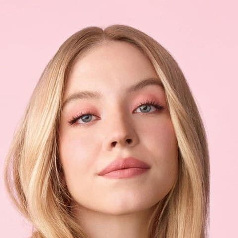 Sydney Sweeney