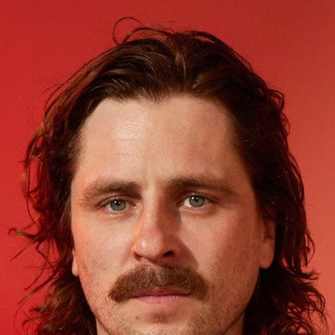 Sverrir Gudnason
