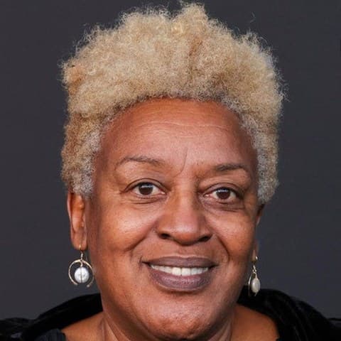 CCH Pounder