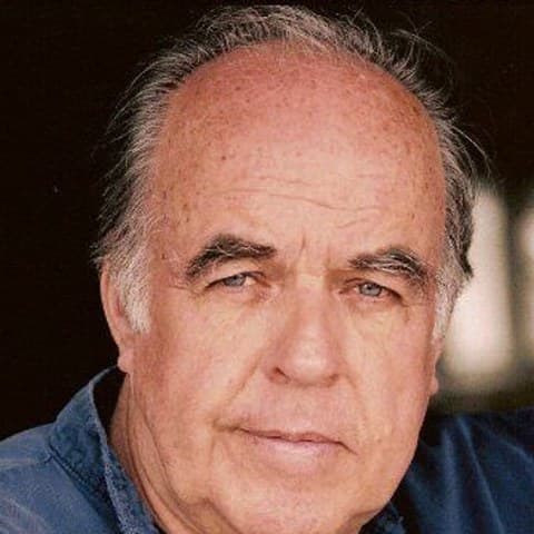 Sean McCann