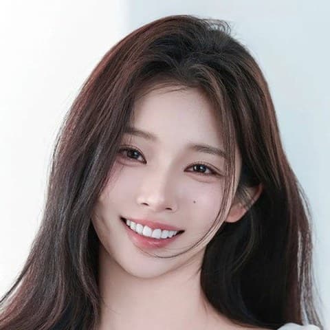 Lee Si-woo