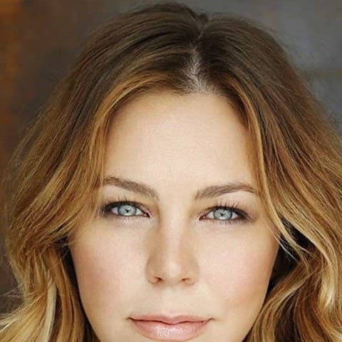 Dana Rosendorff